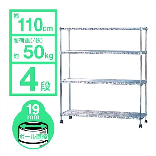 hqhr@POSXWS@X`[bN@^~j