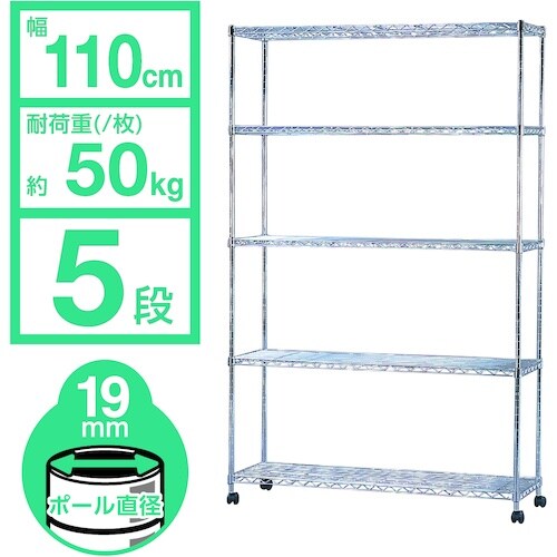 hqhr@POSXWU@X`[bN@^~j