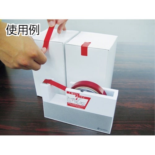 j`o@FZe[v@mnDSRO@@PQ