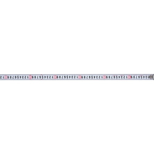 jcr@lIbNfs@QVЁ@TDT
