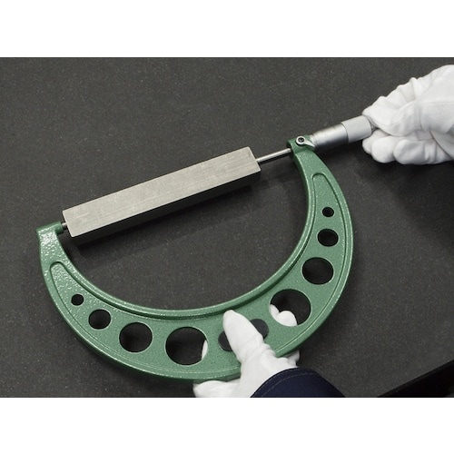 rj@WO}CN[^@͈͂PVT[QO