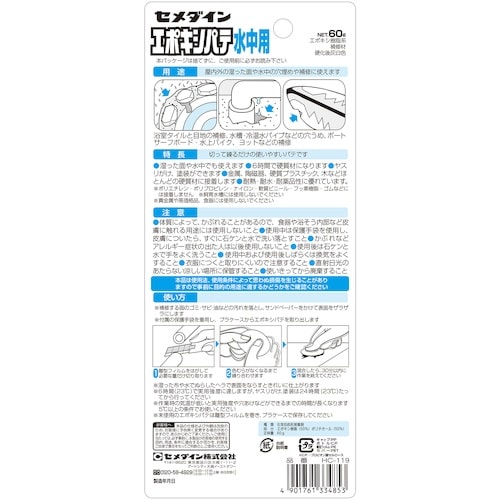 Z_C@G|LVpe@p@oUO@gb|