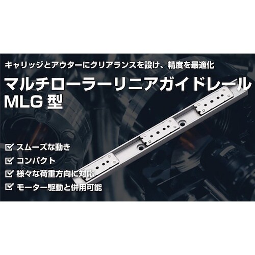 rtf`srtmd@iPXOOTOSRXjlkfQ