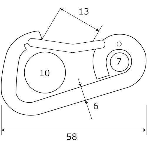 v`jh@XvOXibv@aj|UQQ@rs@