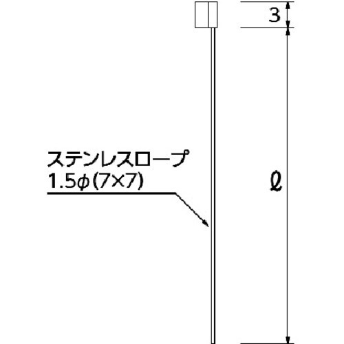 hCebN@[vC[PDTl@iQ{j