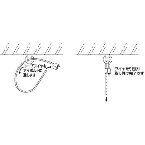 hCebN@[vC[QDTl@iQ{j