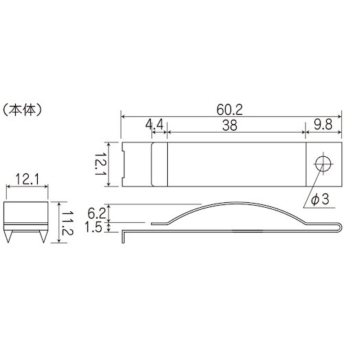 v`jh@J˗pXgbp[@ua|OUS@jbP