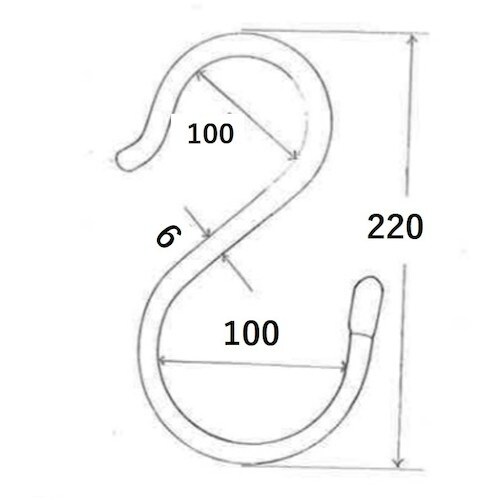 v`jh@rJPOO~POO@aj|XPON[