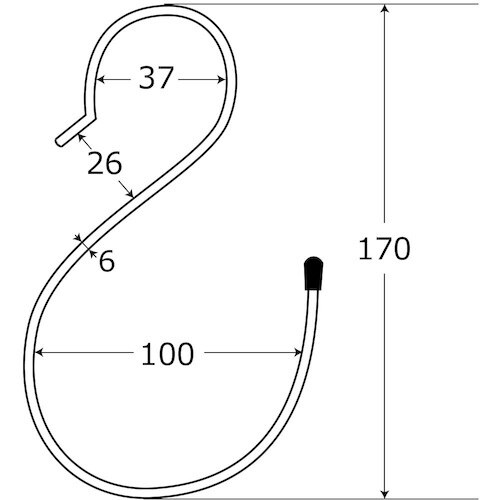 v`jh@rJPOO@aj|XOW@N[Uw