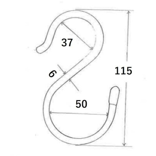 v`jh@rJ@TO@aj|XOU@N[Uw