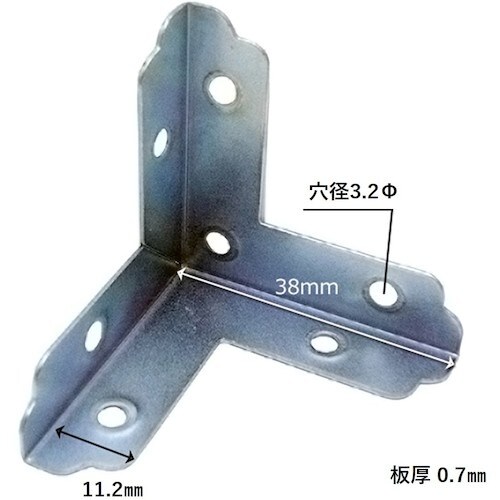 v`jh@jNOʋ@ax|OPQ@VE