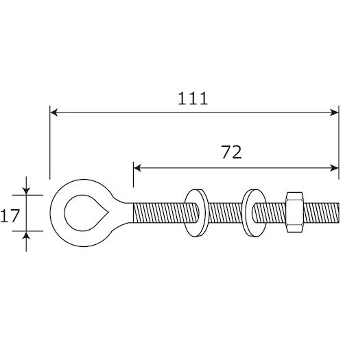 v`jh@rsOAC{g@PT|PTO@Ww