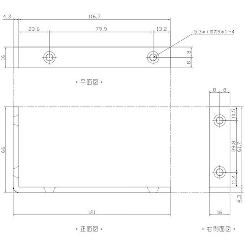 v`jh@jNAOI@ax|OQS@UO