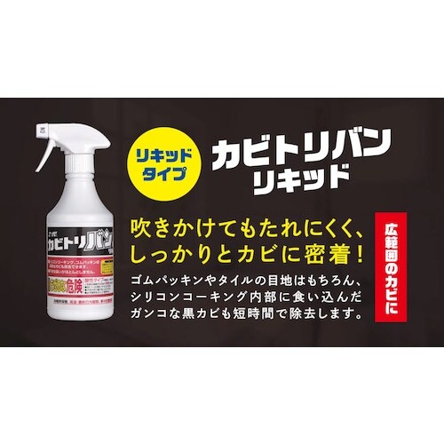 rxj@Jr܁@JrgoLbh@TOO