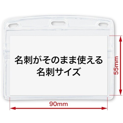 no@݂艺D@tbN@Rh@PO@