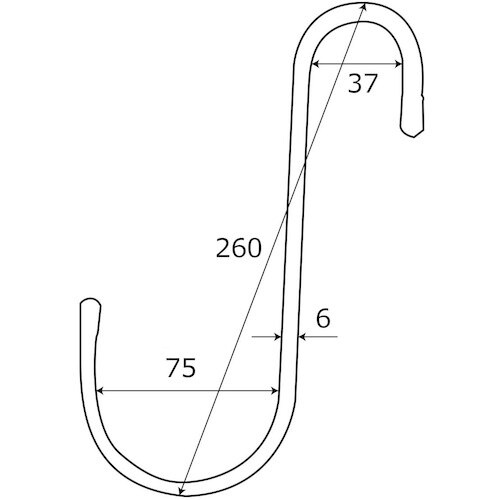 v`jh@ό`rJVT@aj|XPP@N[U