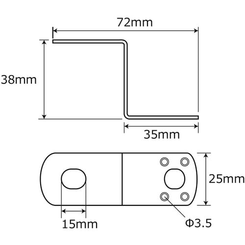 v`jh@⏕XeX@ar|VSP@mnP