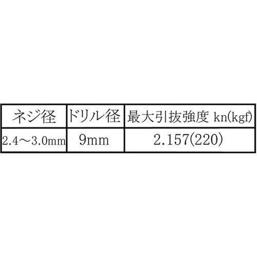 v`jh@J[obvO@ve|OWW@TwQT