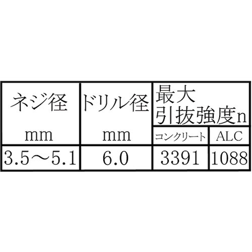 v`jh@RNbg@e|U@ve|PUW@rX