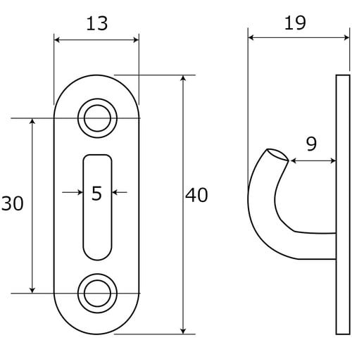 v`jh@I[vpbhAC@aj|VWP@TwP