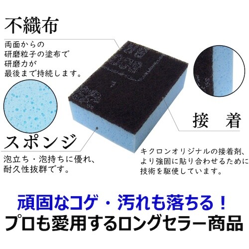 LN@X|W@b^@CG[