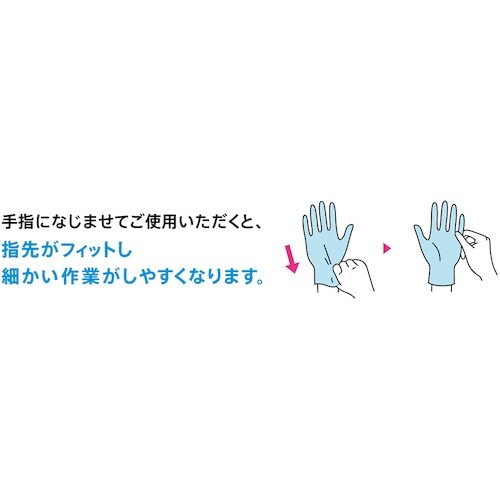 rgnv`@|ItB܁@POO