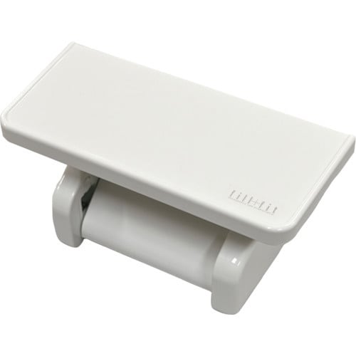 IJ@䂪Ƃׂ̂艻v@tBtBbg^b