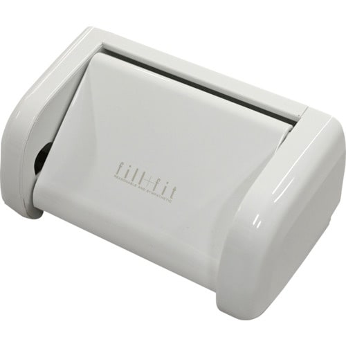 IJ@䂪Ƃׂ̂艻v@tBtBbg^b