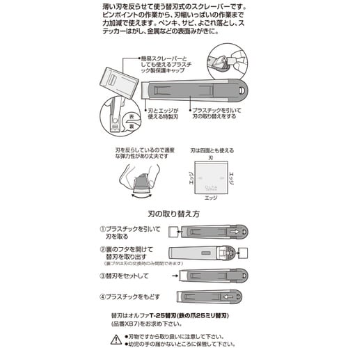 nke`@XN[p[@s|QT@SPUP~n