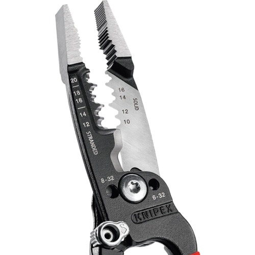 jmhodw@@\y`ivX`bNObvj