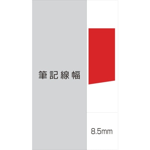 @yCg}[J[@