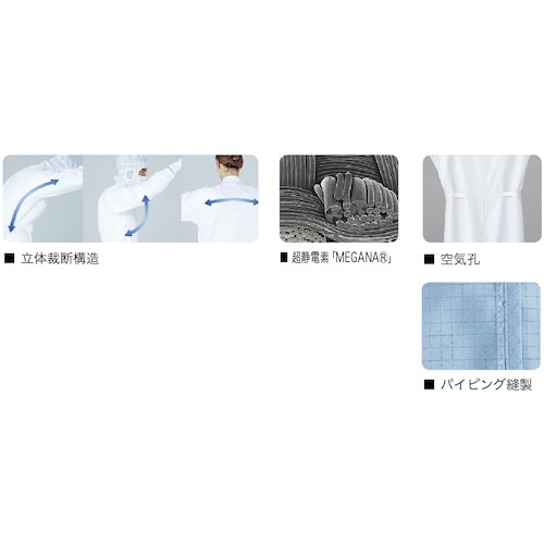 ~hS@N[EFA@t[ȟ^ÓdN