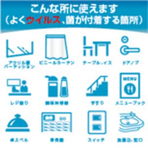 jC^J@mX^[@ufN[i[Sj