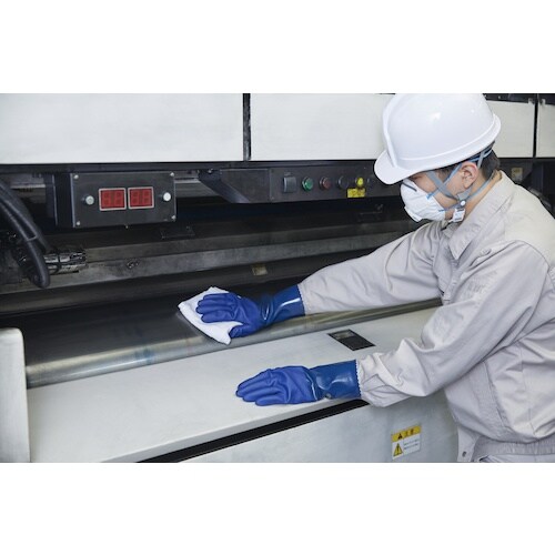 rgnv`@ϖi܁@brVOO@u[@kTC