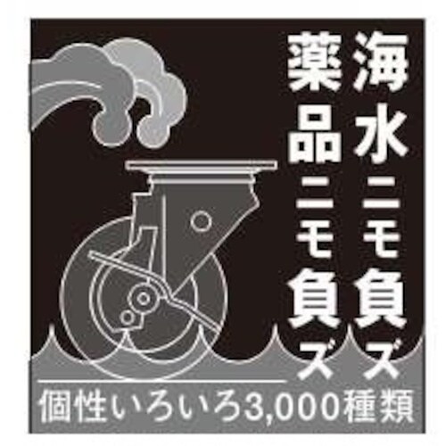 n}[@rtr@Ᏸd׏dp@݁@iCa