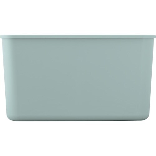 hqhr@QWWSXW@t^t@ςݏd˂anw@