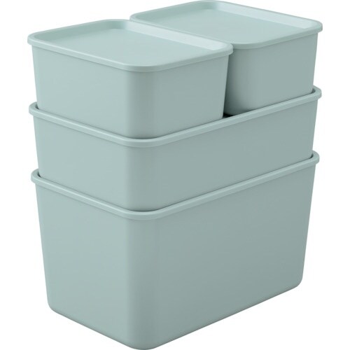 hqhr@QWWSXW@t^t@ςݏd˂anw@