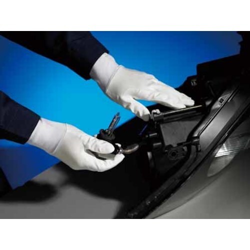 rgnv`@E^w܁@dOQOO@ime