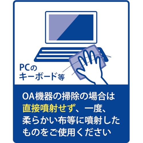 }OGbNX@zCg{[hpN[i[