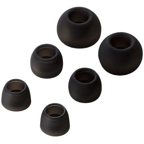 dkdbnl@XeICz@Ji^@aRD