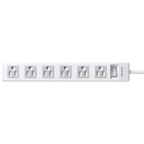 dkdbnl@^bv@RoU@Qo@ꊇ