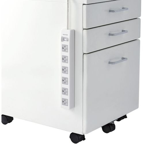 dkdbnl@^bv@RoU@Qo@ꊇ