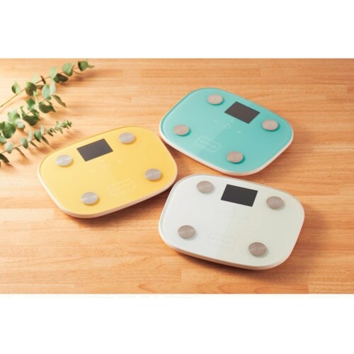 dkdbnl@GNȂgv@er|ORV[Y