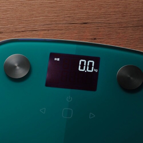 dkdbnl@GNȂgv@er|ORV[Y