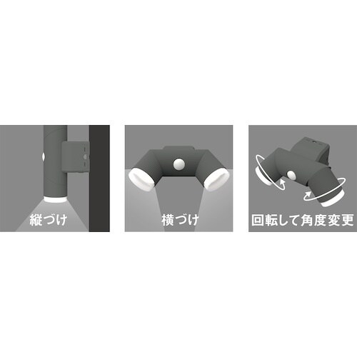 qhsdw@SDTv~Q@\[[VvX^