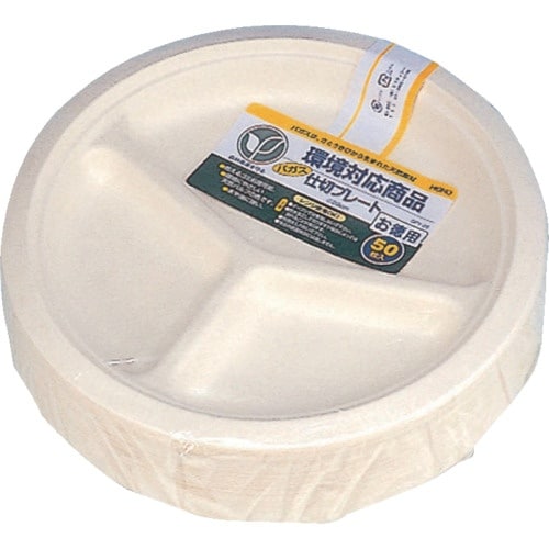 gdhjn@M@oKXy[p[EFA@v[g@