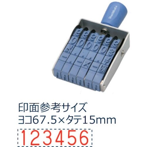 V`n^@]S󉢕UA卆@SVbN