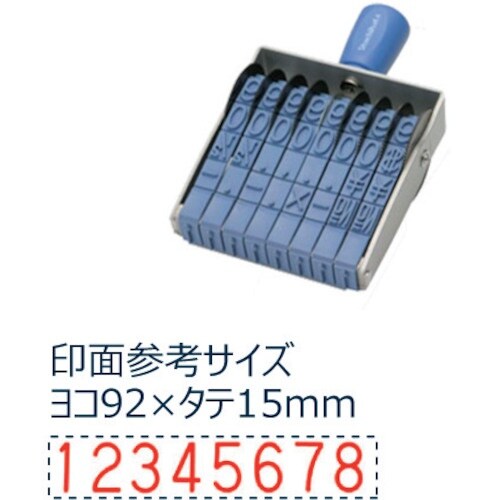 V`n^@]S@WA卆@SVbN