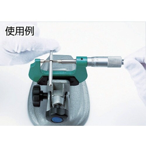 rj@iu[h}CN[^[@a`^Cv@