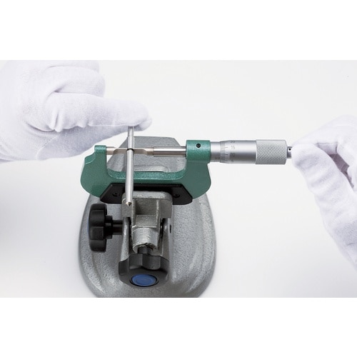 rj@iu[h}CN[^[@a`^Cv@